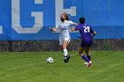 WSoc vs Sronehill  Women’s Soccer vs Stonehill College. : Wheaton, WSoccer, WSoc, Women’s Soccer